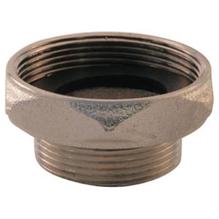 Allpoints Reducer-2"X1.5" 265150